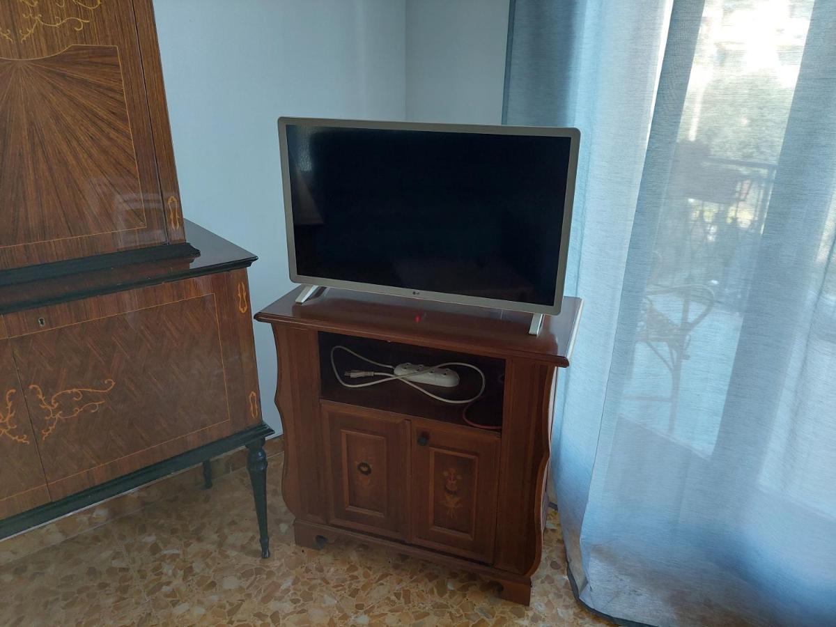 Apartment Casa Gargiulo