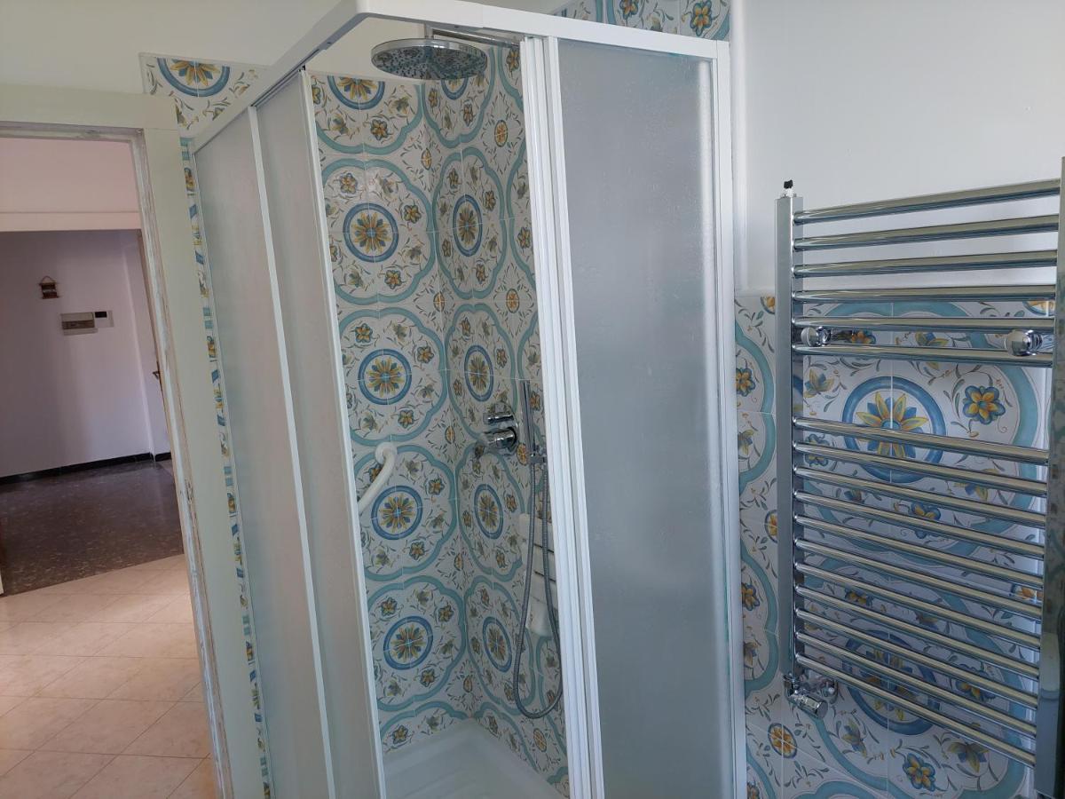 Casa Gargiulo Apartamento
