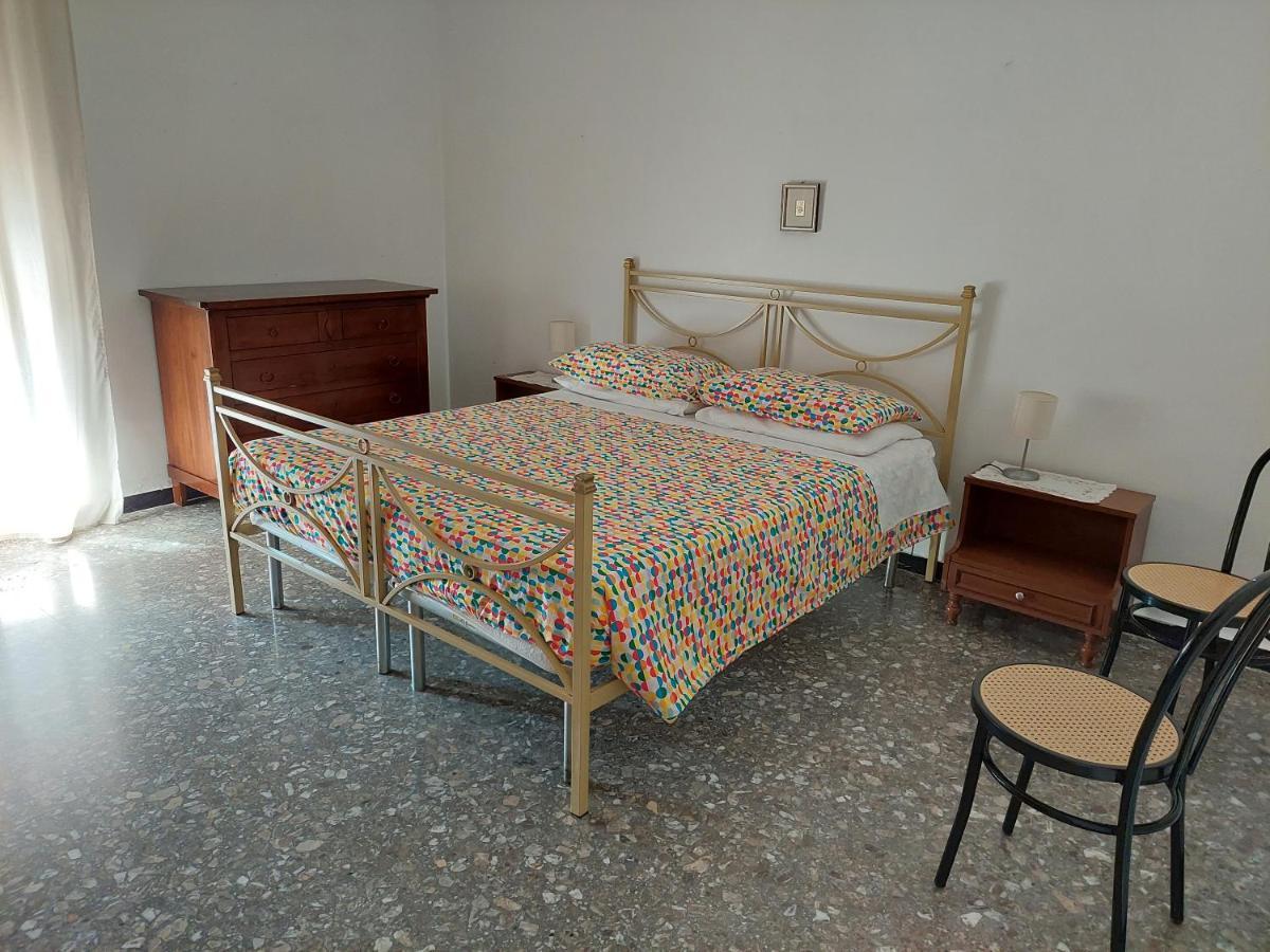 Casa Gargiulo