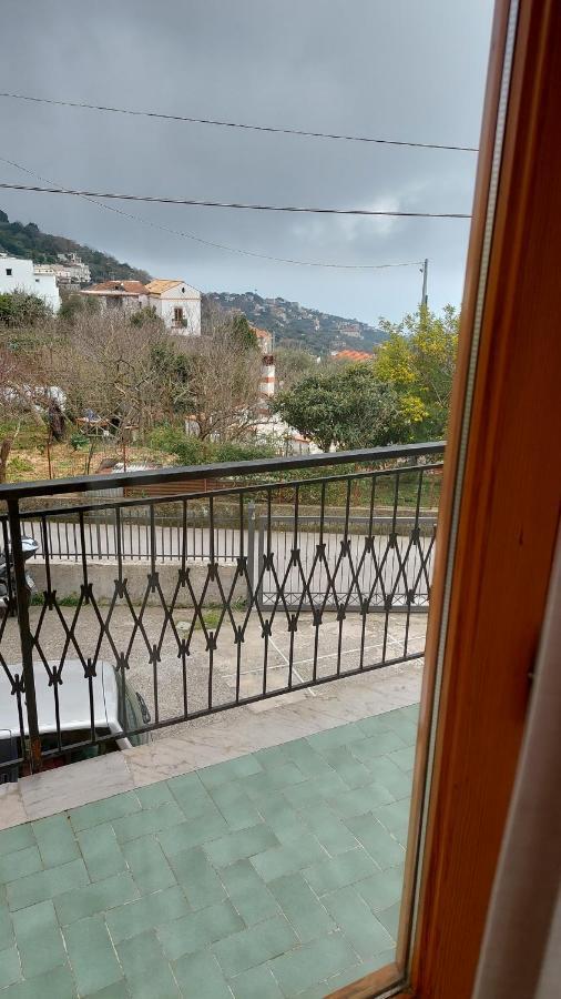Casa Gargiulo Apartamento