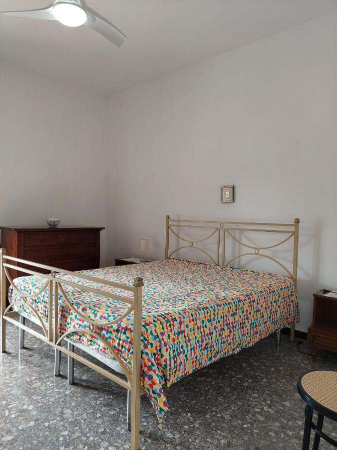 Casa Gargiulo Apartamento