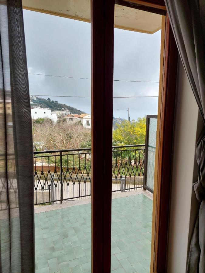 Apartamento Casa Gargiulo Massa Lubrense