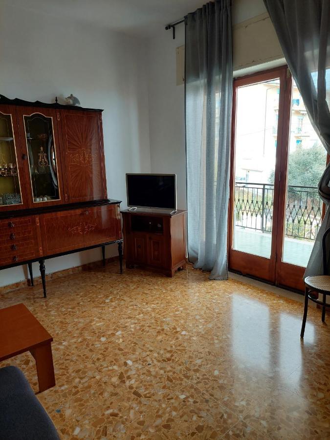 Casa Gargiulo Apartamento