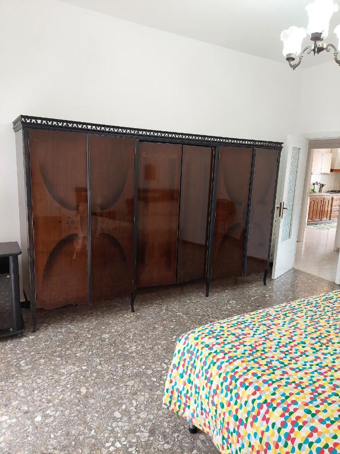 Casa Gargiulo * Massa Lubrense