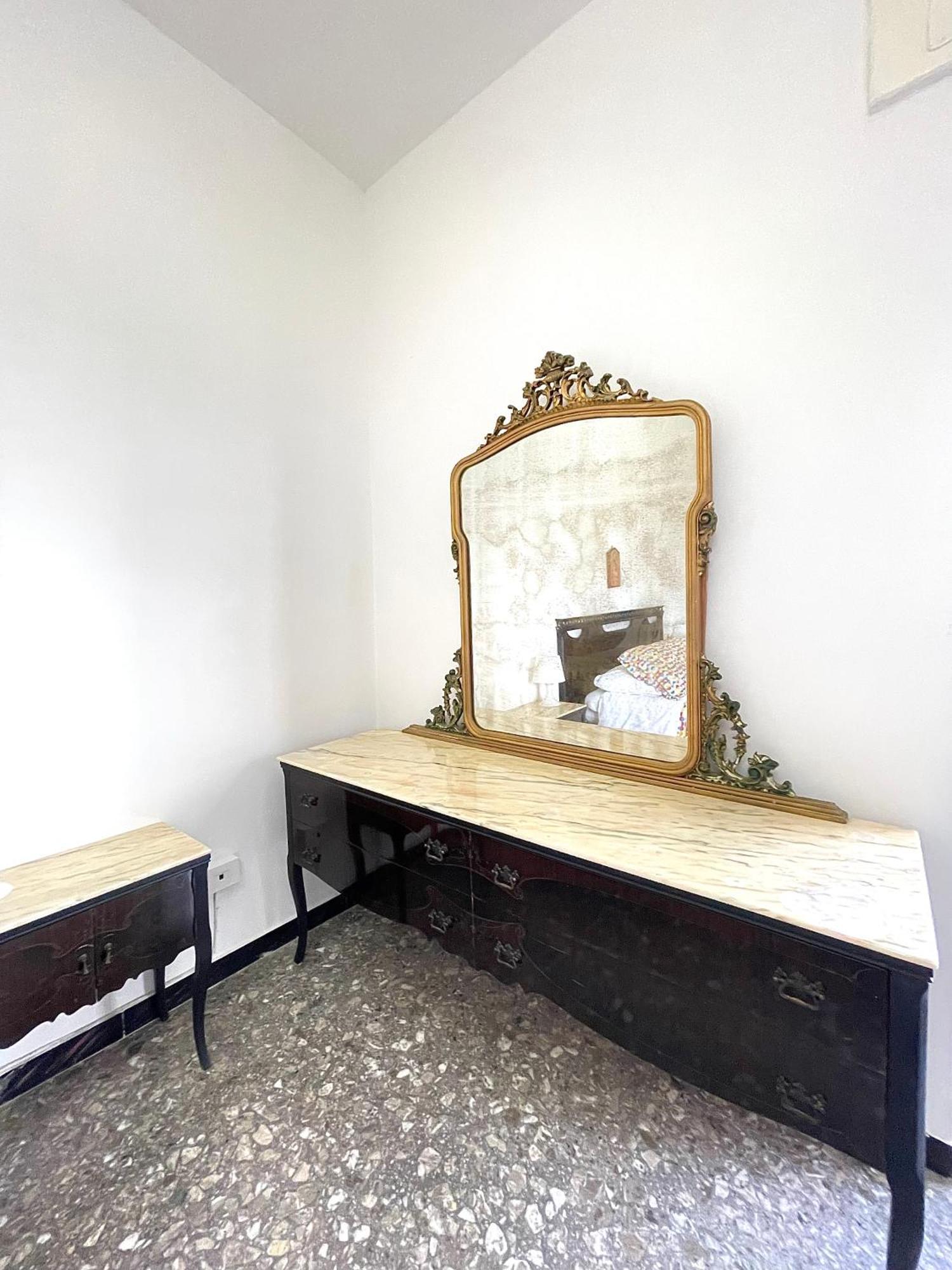 Apartment Casa Gargiulo *