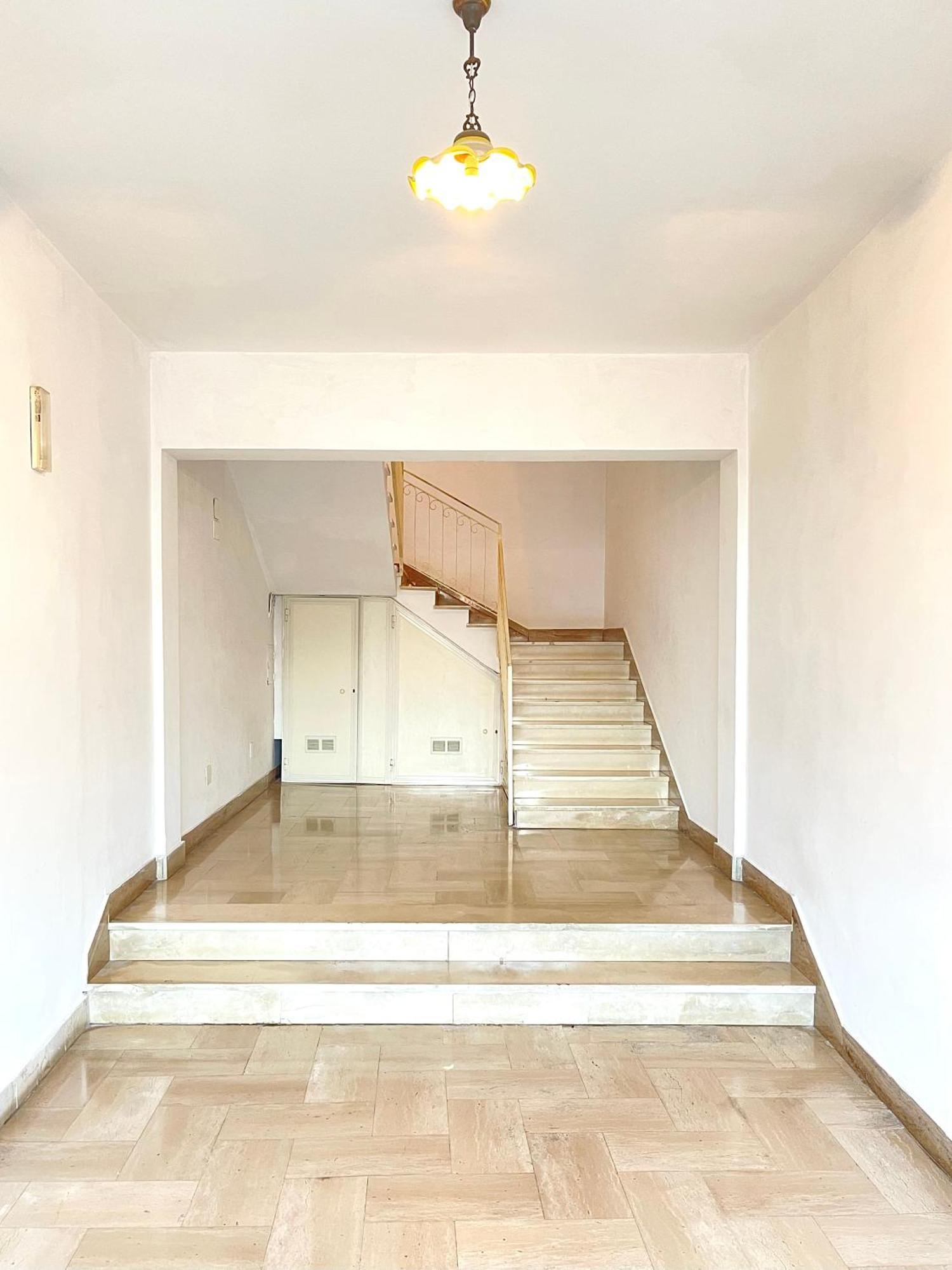 Casa Gargiulo *